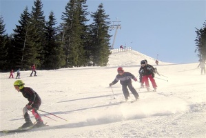 Bild 046