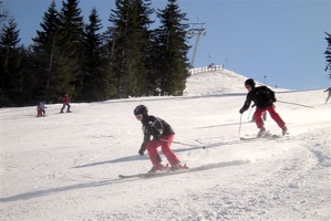 Bild 047