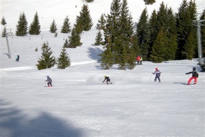 Bild 049