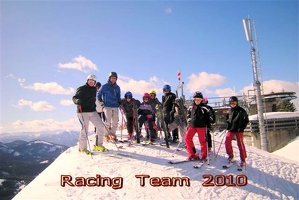 Bild 053
