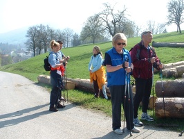 NF Events 006