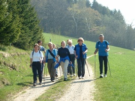 NF Events 013