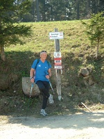 NF Events 019
