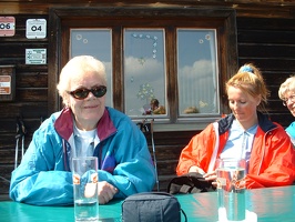 NF Events 028