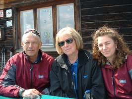 NF Events 034