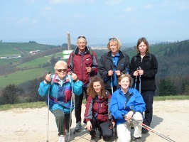 NF Events 040
