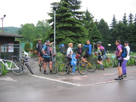 Biken Kaiserkogel 007