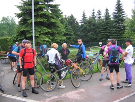 Biken Kaiserkogel 008
