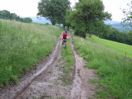 Biken Kaiserkogel 009