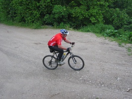 Biken Kaiserkogel 016
