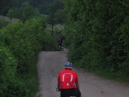 Biken Kaiserkogel 018