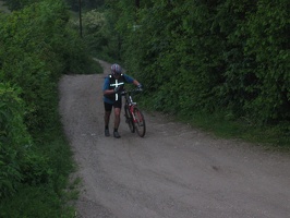 Biken Kaiserkogel 023