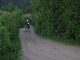 Biken Kaiserkogel 025