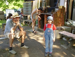 Kanuwandern 2005 034