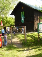 Kanuwandern 2005 052