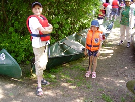 Kanuwandern 2005 054