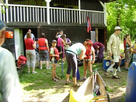 Kanuwandern 2005 055