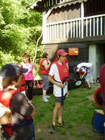 Kanuwandern 2005 058