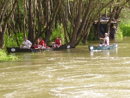 Kanuwandern 2005 066