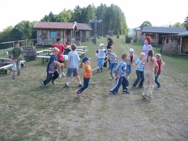 R ckblicke 062