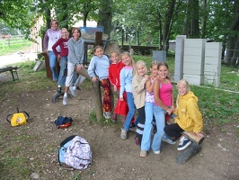 R ckblicke 146
