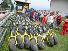 R ckblicke 154
