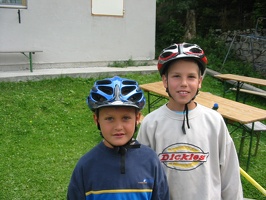 R ckblicke 159