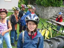 R ckblicke 160