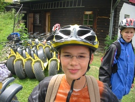 R ckblicke 166