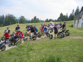 R ckblicke 178