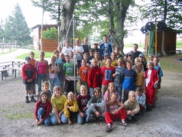 R ckblicke 251