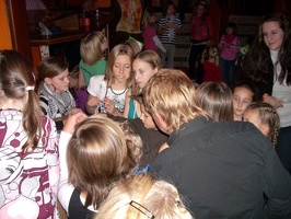 Kinderdisco 2007 001