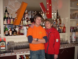 Kinderdisco 2007 002