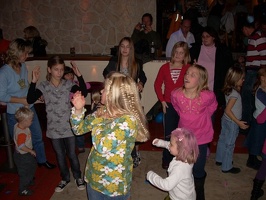 Kinderdisco 2007 003
