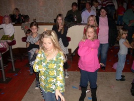 Kinderdisco 2007 004