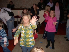 Kinderdisco 2007 005