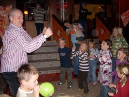 Kinderdisco 2007 006