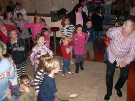 Kinderdisco 2007 007