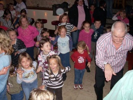 Kinderdisco 2007 008