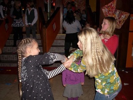 Kinderdisco 2007 010