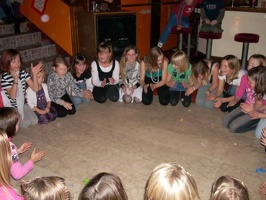Kinderdisco 2007 011