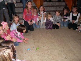Kinderdisco 2007 012