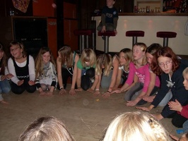 Kinderdisco 2007 013
