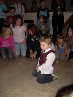Kinderdisco 2007 014