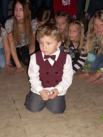 Kinderdisco 2007 015