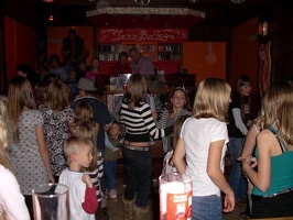Kinderdisco 2007 016