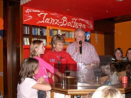 Kinderdisco 2007 017