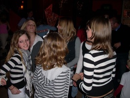 Kinderdisco 2007 018
