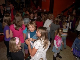 DSCN1931