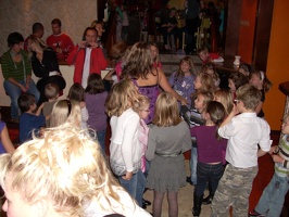 DSCN1933